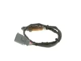 bosch-sonda-lambda-0-258-027-215-stan-nowy