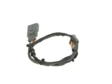 bosch-sonda-lambda-0-258-027-215-waga-z-opakowaniem-5-kg