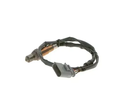 bosch-sonda-lambda-0-258-027-215-numer-katalogowy-producenta-0258027215-bosch