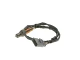 bosch-sonda-lambda-0-258-027-215-numer-katalogowy-producenta-0258027215-bosch