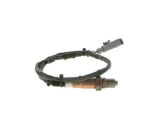 bosch-sonda-lambda-0-258-027-215-producent-ak
