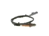 bosch-sonda-lambda-0-258-027-215-producent-ak