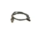 bosch-sonda-lambda-0-258-027-215-stan-nowy-waga-z-opakowaniem-5-kg