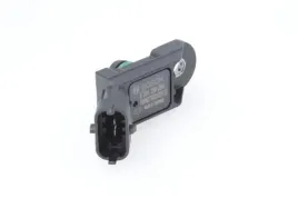 bosch-czujnik-cisnienia-doladowania-0-261-230-284