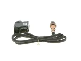 bosch-czujnik-czastek-stalych-0-281-007-095