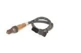 bosch-sonda-lambda-0-258-027-015-stan-nowy