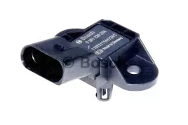 bosch-czujnik-cisnienia-powietrza-adaptacja-wysokosciowa-0-261-230-234