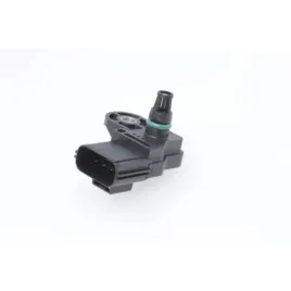 bosch-czujnik-cisnienia-w-kolekt-ssacym-0-261-230-218