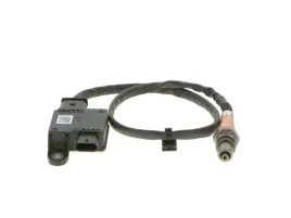 bosch-czujnik-czastek-stalych-0-281-006-956