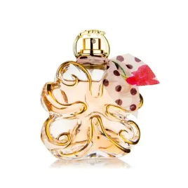 si-lolita-lempicka-eau-de-parfum-unikat-80-ml