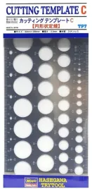 hasegawa-tp7-71107-cutting-template-c