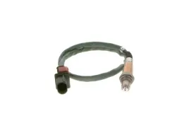 bosch-sonda-lambda-0-258-017-603