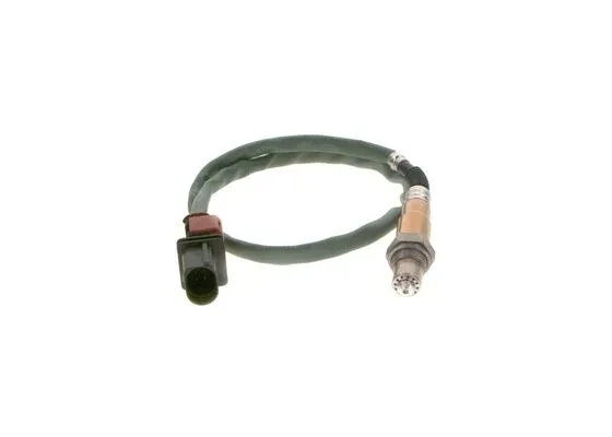 bosch-sonda-lambda-0-258-017-603-stan-nowy