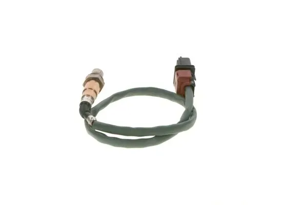 bosch-sonda-lambda-0-258-017-603-stan-nowy