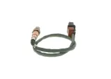 bosch-sonda-lambda-0-258-017-603-stan-nowy