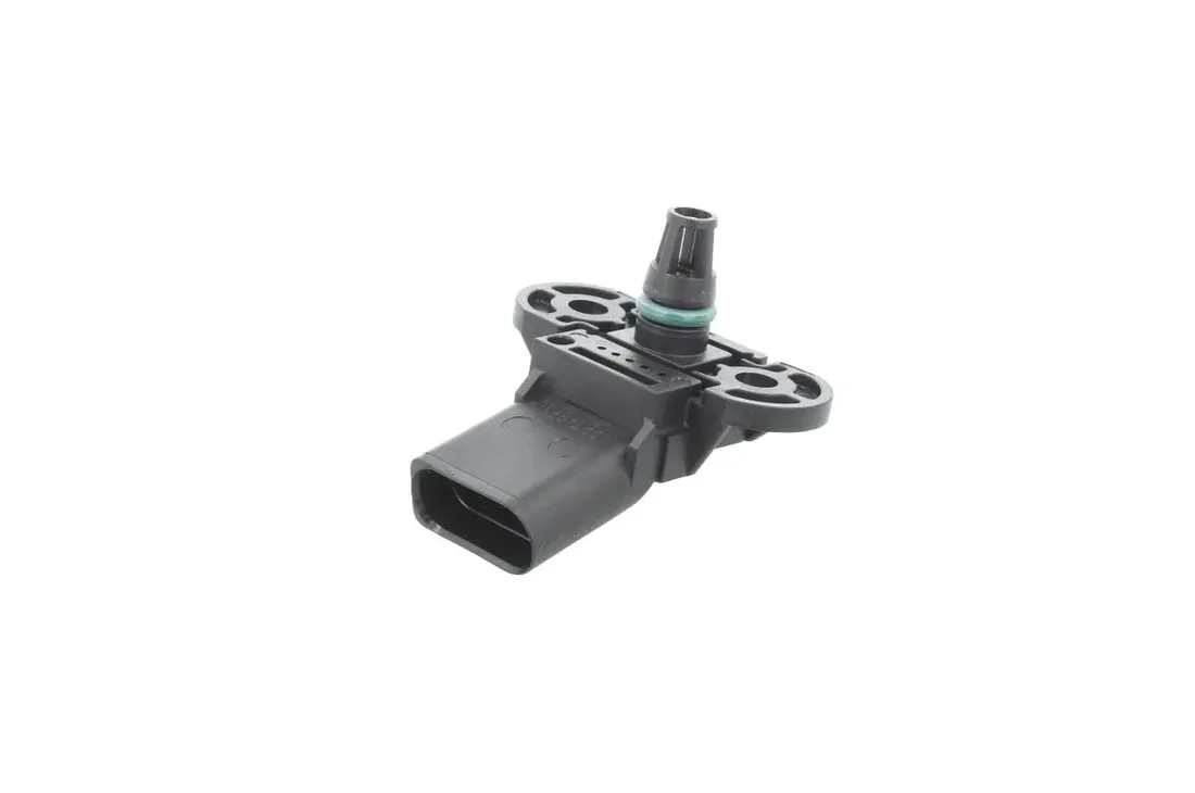 bosch-czujnik-0-261-230-169-stan-nowy