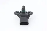 bosch-czujnik-0-261-230-169-stan-nowy