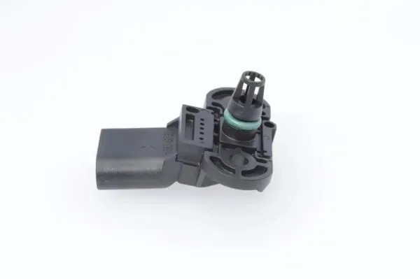 bosch-czujnik-0-261-230-169-producent-czesci-bosch