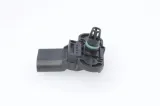 bosch-czujnik-0-261-230-169-producent-czesci-bosch