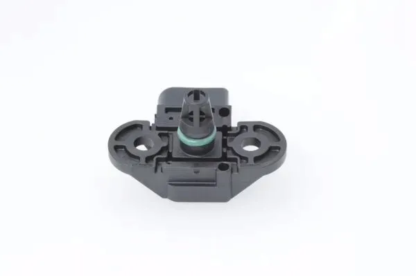bosch-czujnik-0-261-230-169-typ-samochodu-4x4-suv-autobusy-niezdefiniowany-samochody-ciezarowe-samochody-dostawcze-samochody-kempingowe-samochody-osobowe