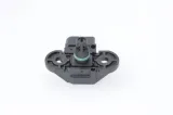 bosch-czujnik-0-261-230-169-typ-samochodu-4x4-suv-autobusy-niezdefiniowany-samochody-ciezarowe-samochody-dostawcze-samochody-kempingowe-samochody-osobowe