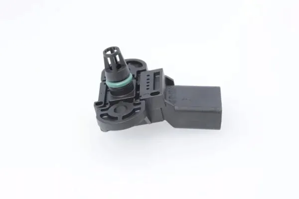 bosch-czujnik-0-261-230-169-typ-silnika-benzyna
