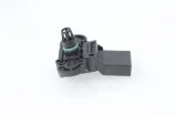 bosch-czujnik-0-261-230-169-typ-silnika-benzyna