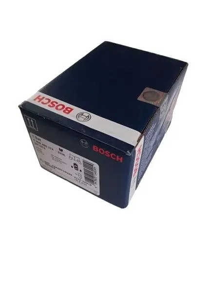 bosch-czujnik-0-261-230-169-numer-katalogowy-oryginalu-0-261-230-169-1k0906207a
