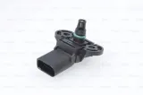 bosch-czujnik-0-261-230-169-jakosc-czesci-zgodnie-z-gvo-q-oryginal-z-logo-producenta-czesci-oem-oes