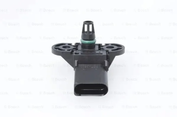 bosch-czujnik-0-261-230-169-waga-z-opakowaniem-0-kg