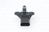 bosch-czujnik-0-261-230-169-waga-z-opakowaniem-0-kg