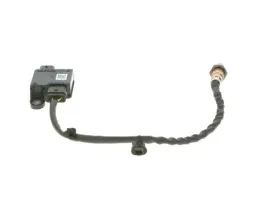bosch-czujnik-czastek-stalych-0-281-006-574