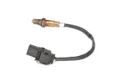 bosch-sonda-lambda-0-258-017-456-stan-nowy