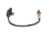 bosch-sonda-lambda-0-258-017-456-stan-nowy