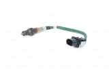 bosch-sonda-lambda-0-258-017-395-producent-czesci-bosch