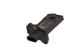 bosch-czujnik-masy-powietrza-0-281-006-597