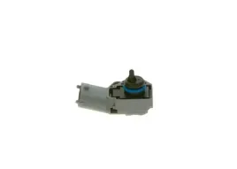 bosch-czujnik-cisnienia-paliwa-0-261-230-110