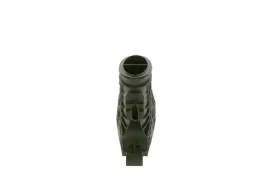 bosch-czujnik-masy-powietrza-0-281-006-487