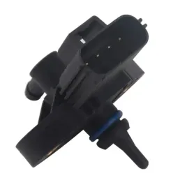 bosch-czujnik-cisnienia-paliwa-0-261-230-093