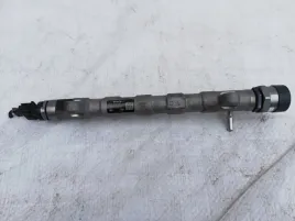 bosch-czujnik-cisnienia-paliwa-0-281-006-507