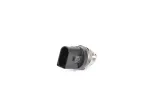 bosch-czujnik-0-281-006-447-stan-nowy