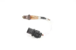 bosch-sonda-lambda-0-258-017-317