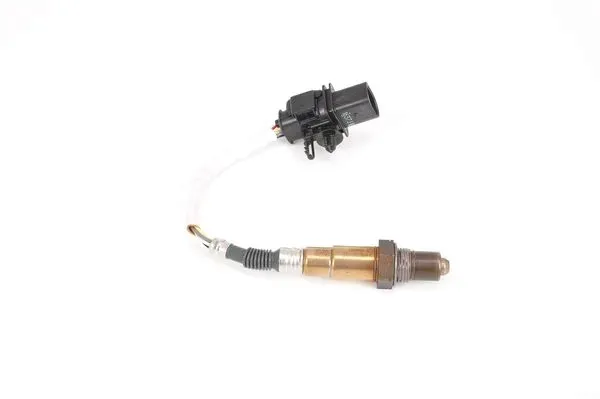 bosch-sonda-lambda-0-258-017-317-producent-czesci-bosch
