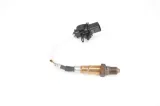 bosch-sonda-lambda-0-258-017-317-producent-czesci-bosch