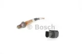 bosch-sonda-lambda-0-258-017-317-numery-katalogowe-zamiennikow-blue-print-adbp700117-eps-1-998-433-esen-skv-09skv905-esen-skv-09skv915-facet-10-8433-fae-75143-febi-bilstein-177570-fispa-90256-hoffer-7481644-kw-498-433-meat-and-doria-81644-mte-thomson-9708-50-030-ridex-3922l1133-sidat-90256-triscan-8845-16094-valeo-368176-wilmink-group-wg2198551-wilmink-group-wg2206248-wilmink-group-wg2230575-wilmink-group-wg2332846