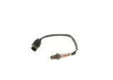 bosch-sonda-lambda-0-258-017-319-stan-nowy-numer-katalogowy-producenta-0258017319-bosch