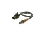 bosch-sonda-lambda-0-258-017-272-stan-nowy