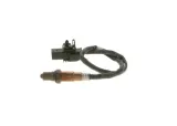 bosch-sonda-lambda-0-258-017-272-producent-czesci-bosch