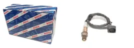 bosch-sonda-lambda-0-258-017-241