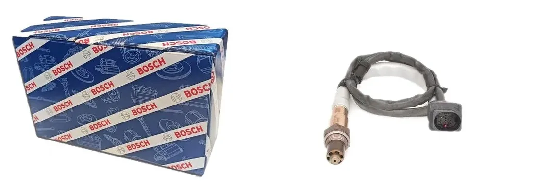 bosch-sonda-lambda-0-258-017-241-stan-nowy